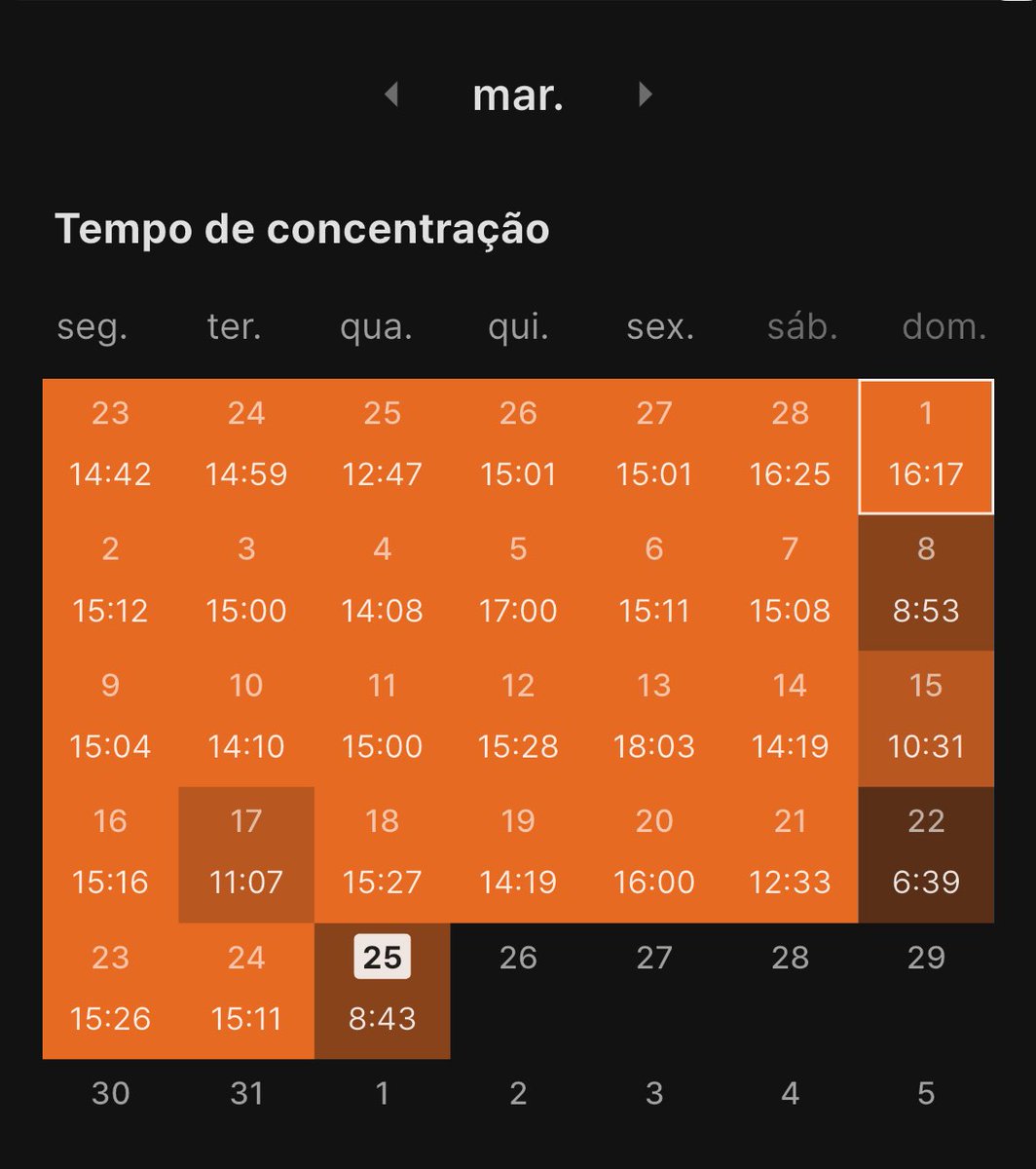 ivory ⋆˚꩜｡ tweet media