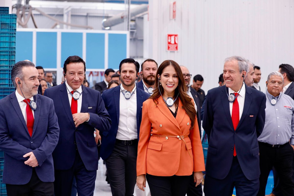 omar valladares tweet media