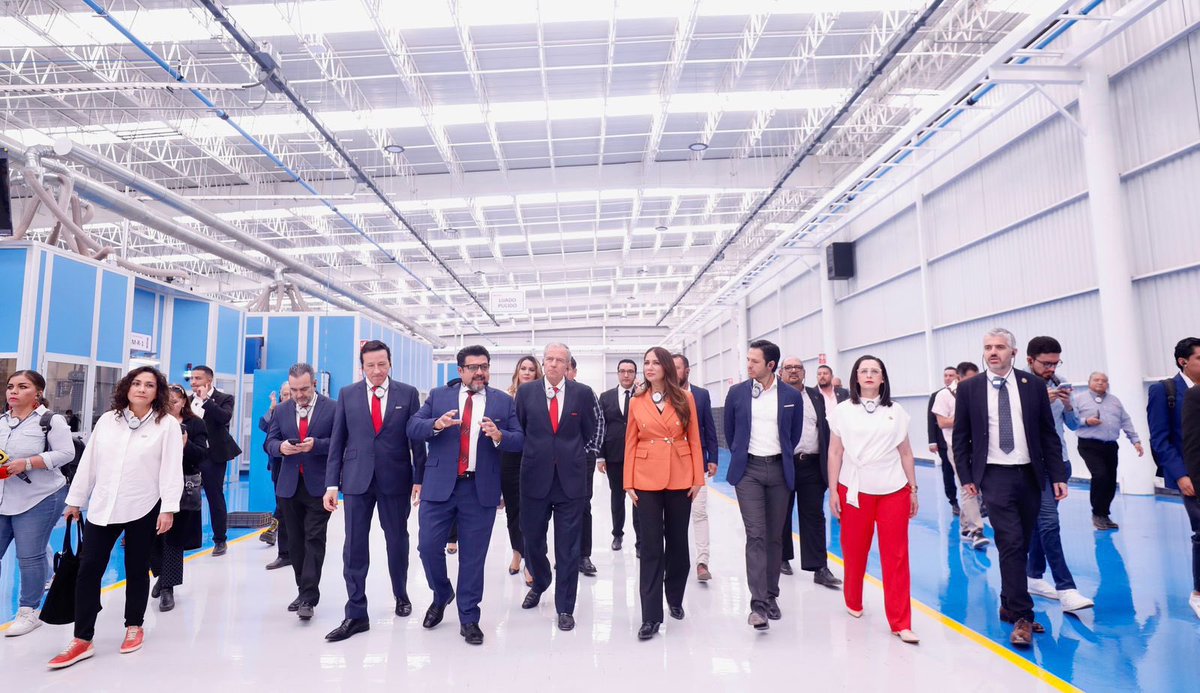 omar valladares tweet media