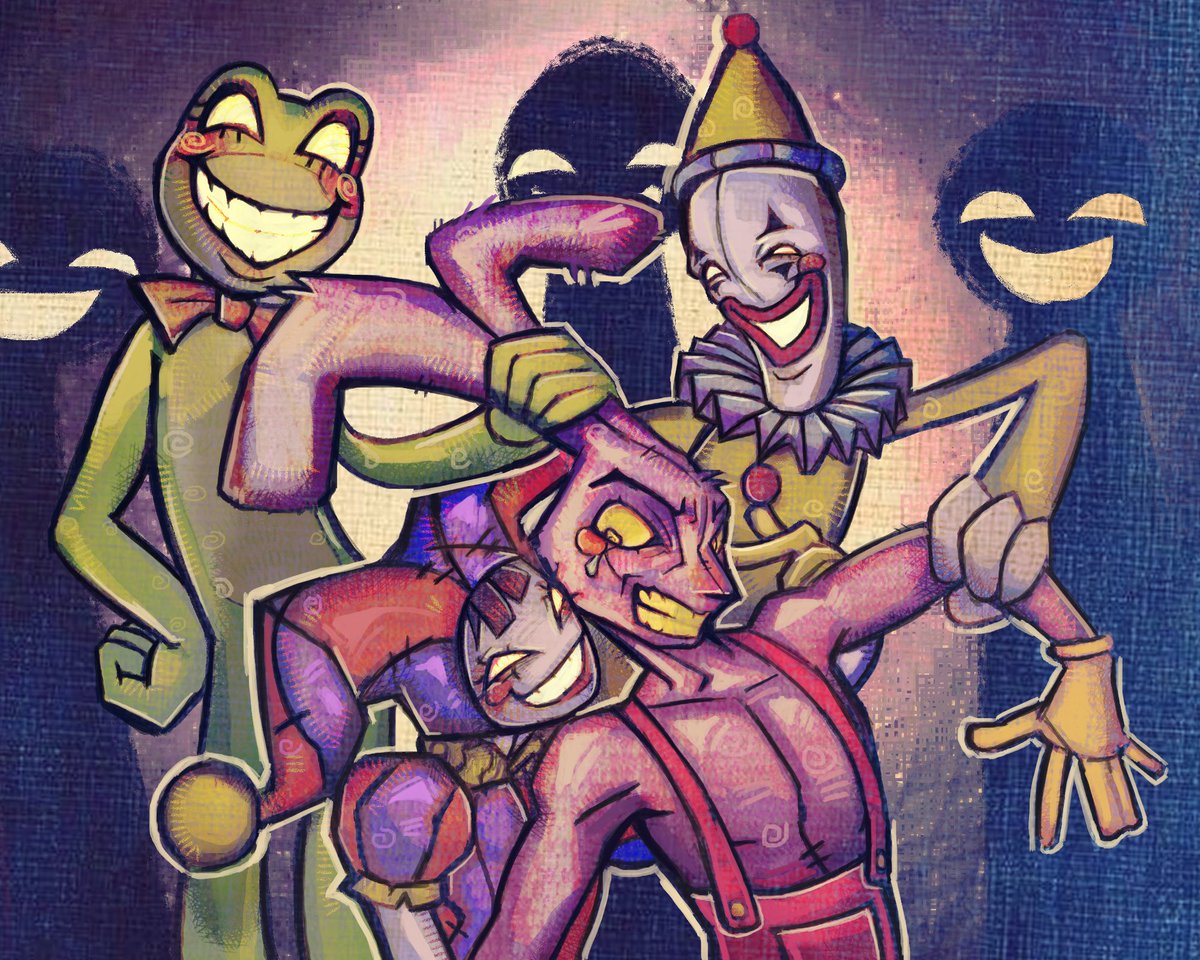 SESHA❥︎ tweet media