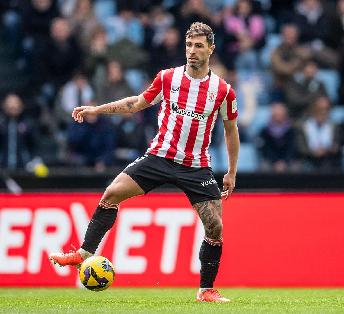 Diego Cobo tweet media