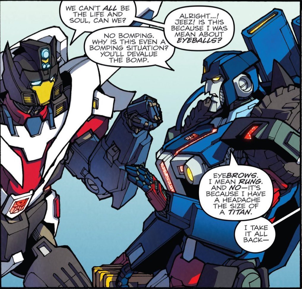 chair 🪑 tweet media