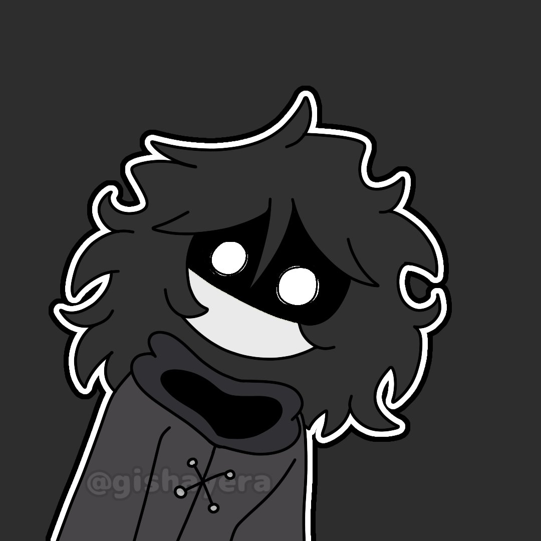 👁️| Castiel | 🪽 (COMISSÕES ABERTAS) tweet media