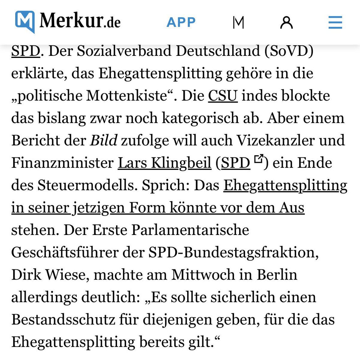 SebMinga ❤️ tweet media