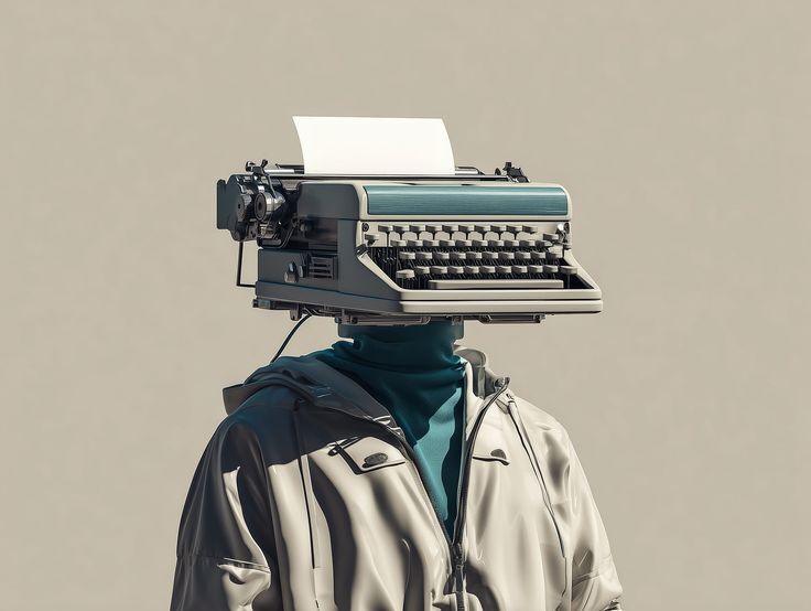 Julio Rodríguez, PhD | Genética Clínica tweet media