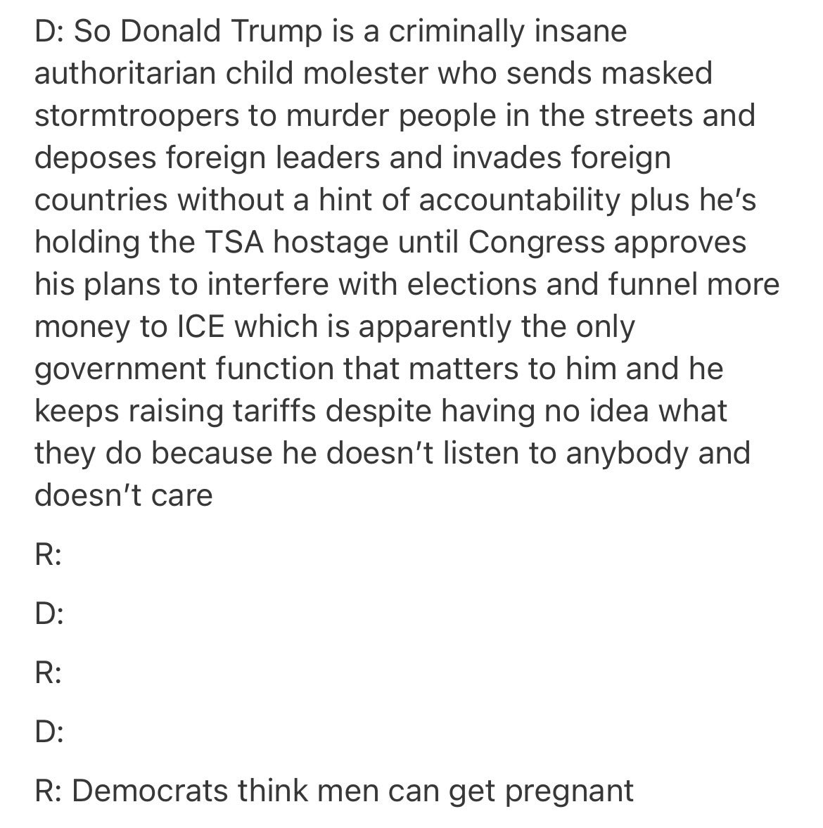 Dreamweasel tweet media