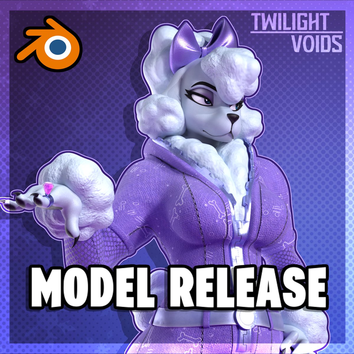 Twilight 🔞 tweet media