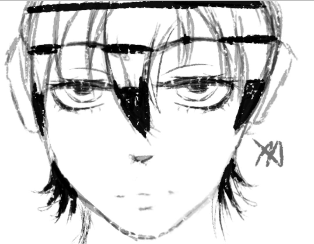 ˗ˋG̶h̶o̶s̶t̶b̶e̶h̶i̶n̶d̶u̶ | 𝘋𝘵𝘬'𝘴 𝘓𝘰𝘷𝘦𝘳♡ tweet media