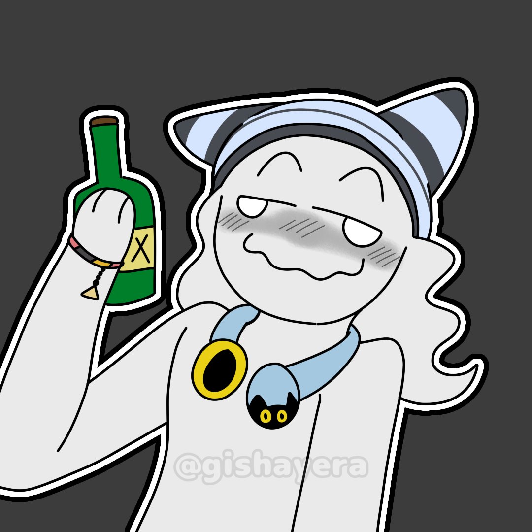 👁️| Castiel | 🪽 (COMISSÕES ABERTAS) tweet media