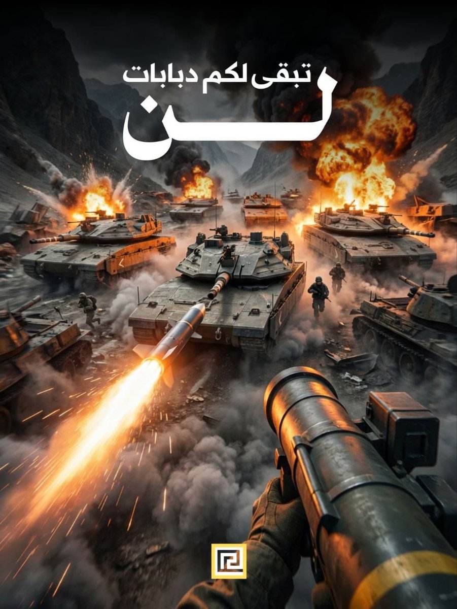 🇱🇧 M ⁽❤️₎ alak 🇱🇧 tweet media