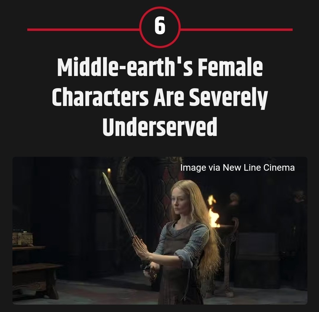 Legendary Drops tweet media