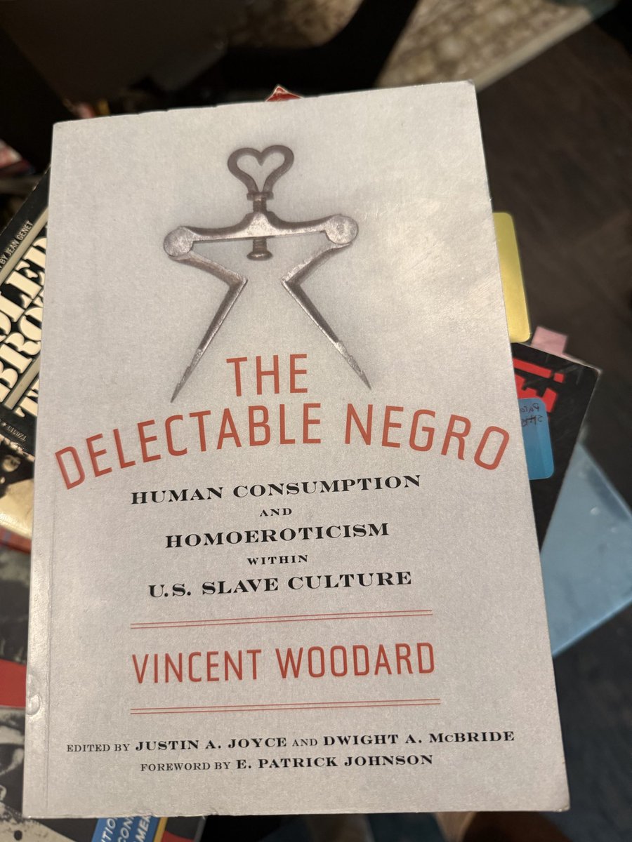 L E F T, PhD ⚫️ tweet media