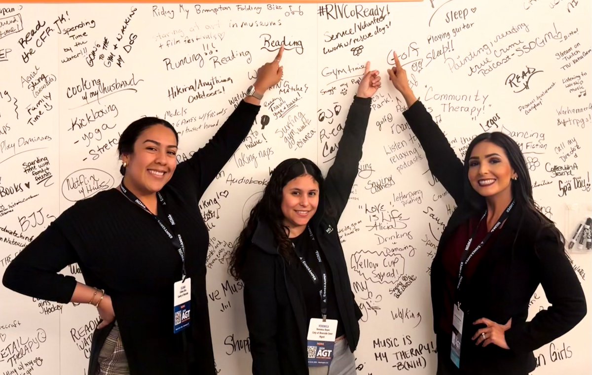 RivCoListos tweet media