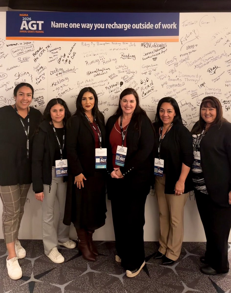 RivCoListos tweet media