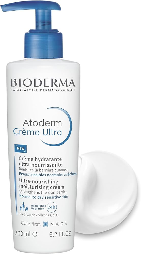 B 🐪🌴 tweet media