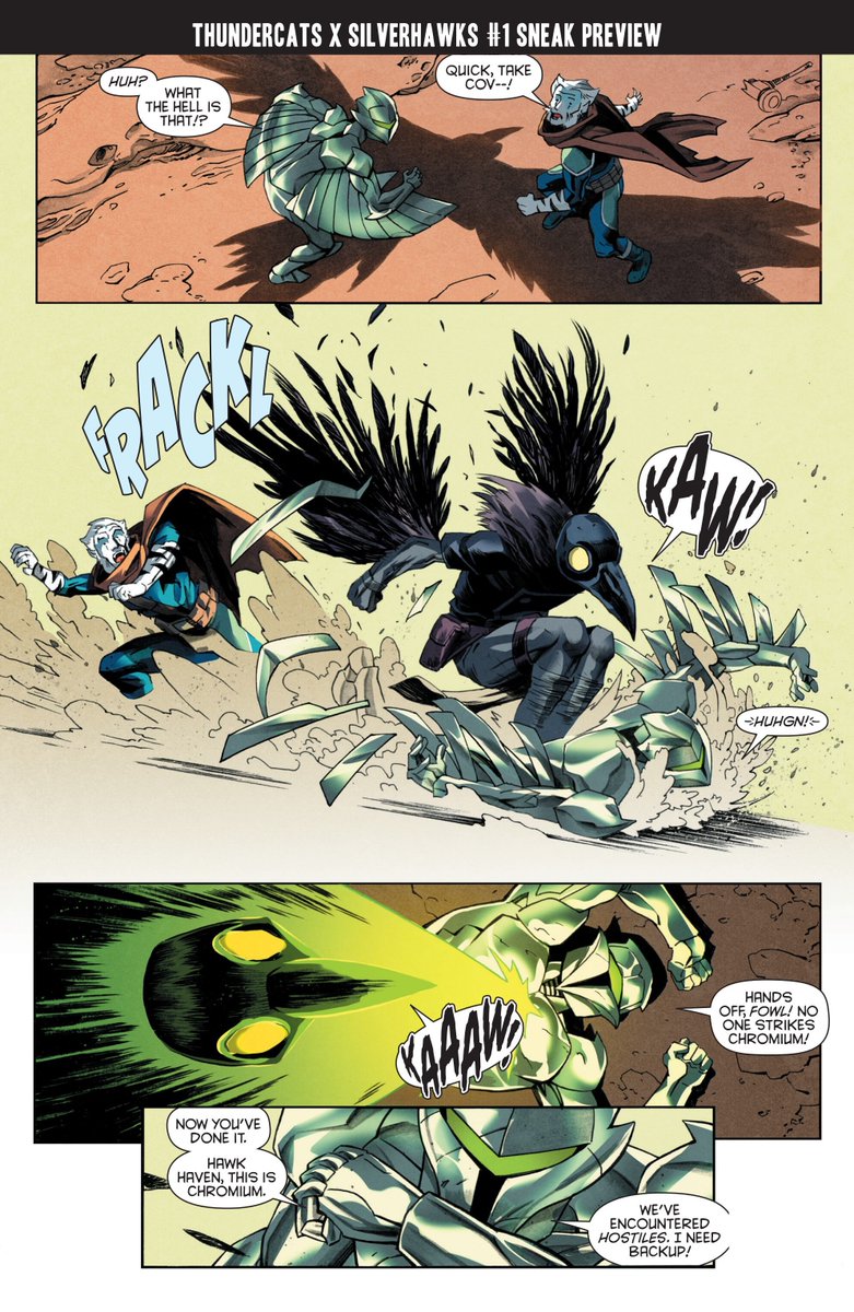 Declan Shalvey tweet media