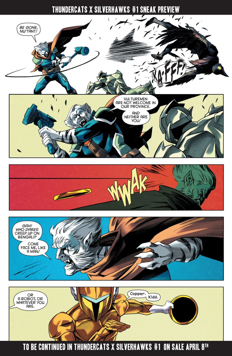 Declan Shalvey tweet media