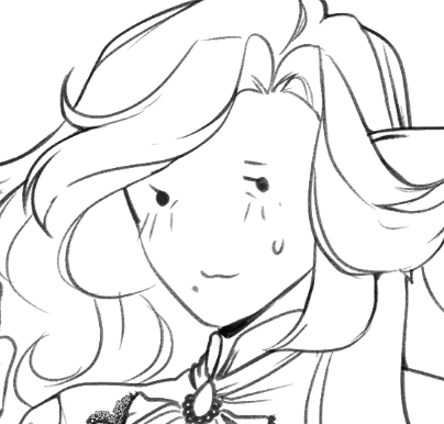 `` 𝐌𝐎𝐓𝐇𝐄𝐑 / 𝐋𝐄𝐕𝐈𝐀𝐓𝐇𝐀𝐍. ໑ ₊˚ tweet media