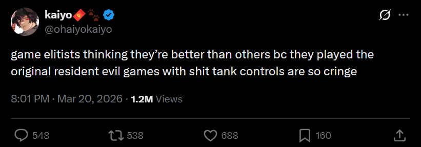 Kuri Rinji's VTuber & Fan Cringe/Drama🌰 tweet media