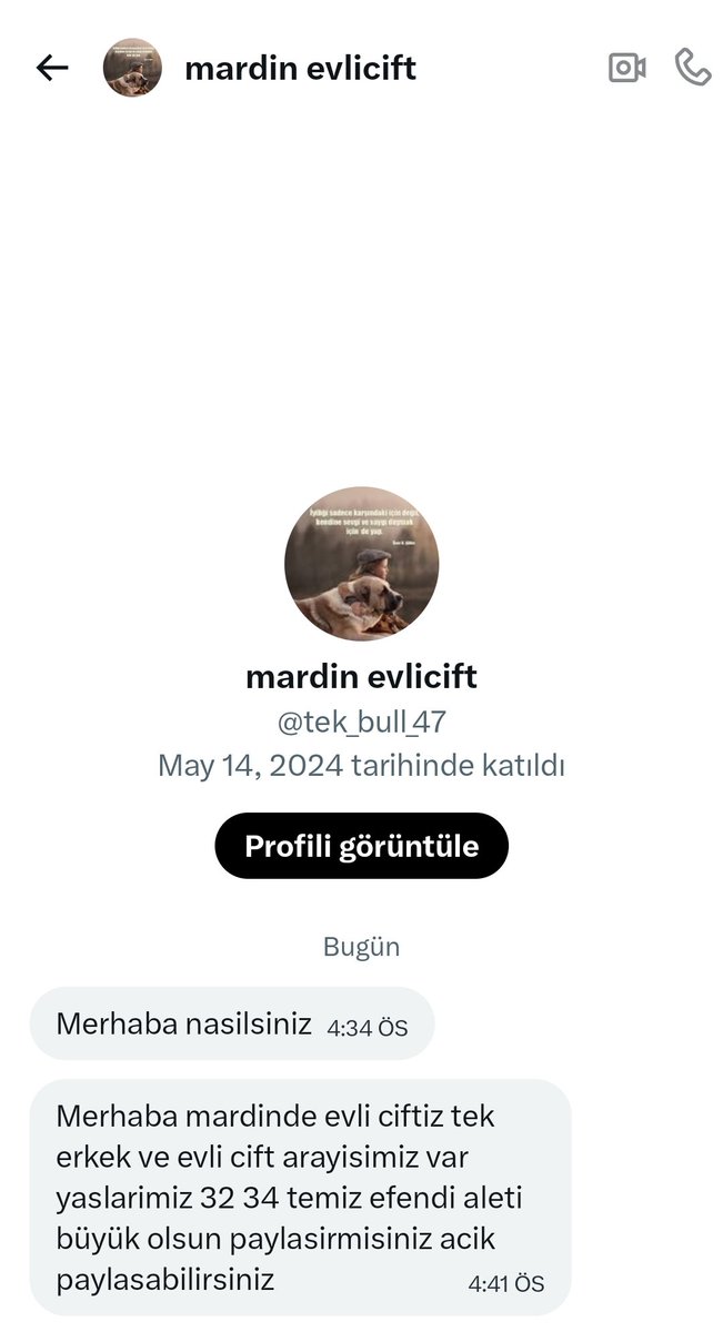 İTİRAF VE PAYLASIM 💯💯👍 tweet media