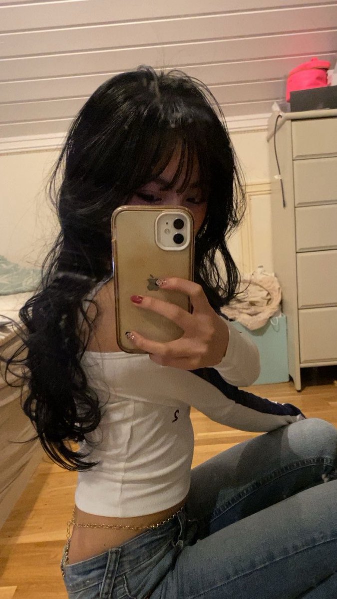 アイビー¹(IVY)˖ ࣪⭑ tweet media