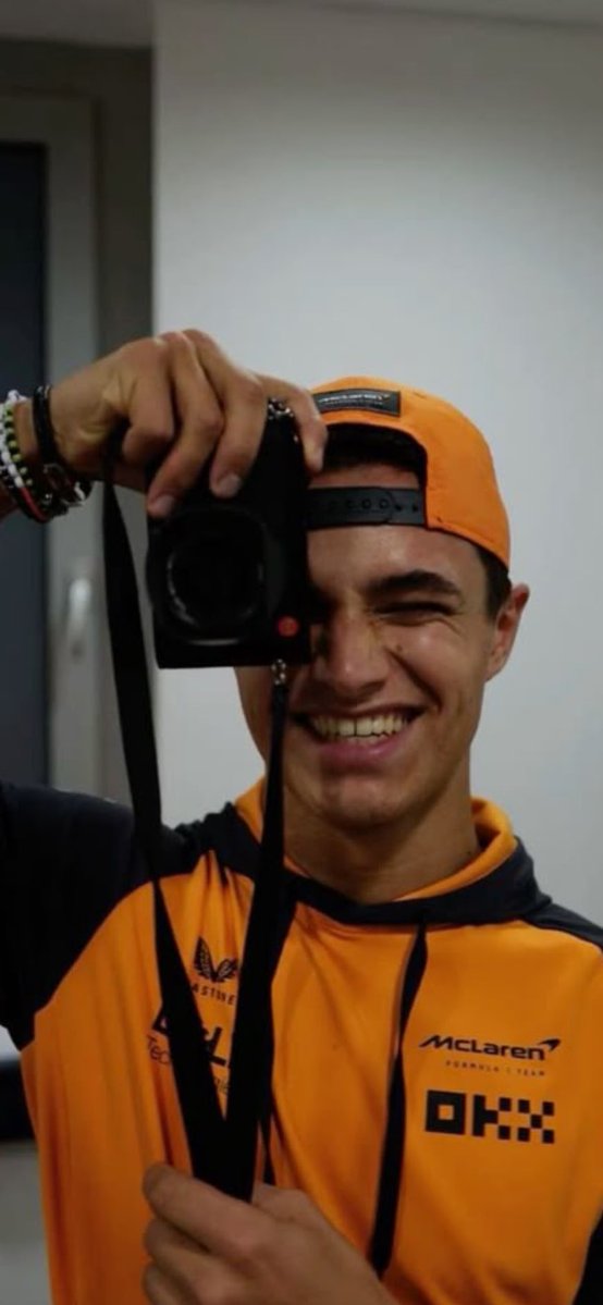 アイビー¹(IVY)˖ ࣪⭑ tweet media