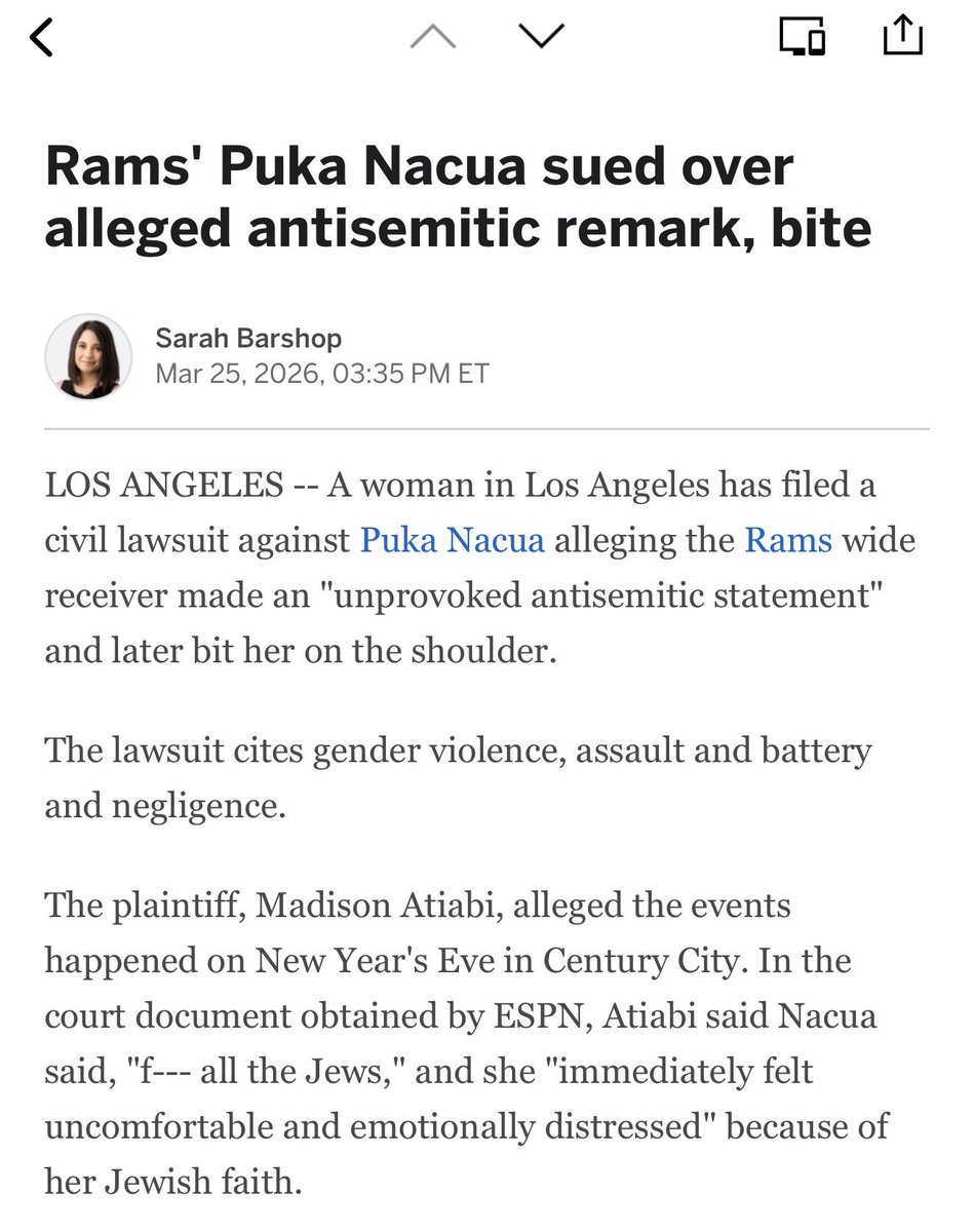 Marshall Gumby tweet media