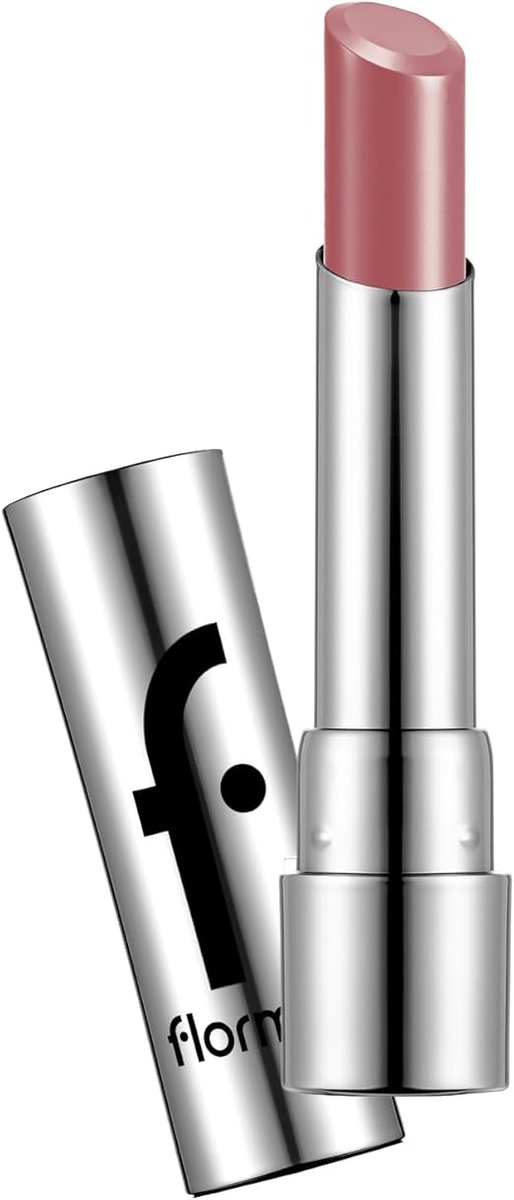 PrePickStore tweet media