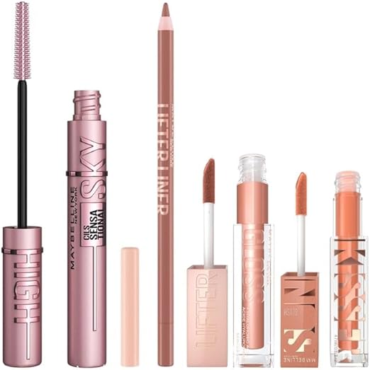 PrePickStore tweet media