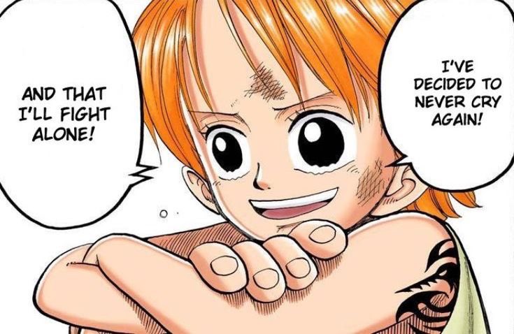 𝐍𝐚𝐦𝐢 tweet media