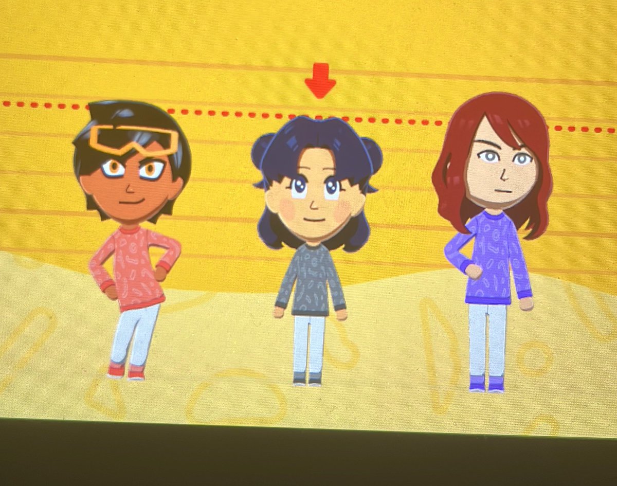 cookie 🍪 tweet media