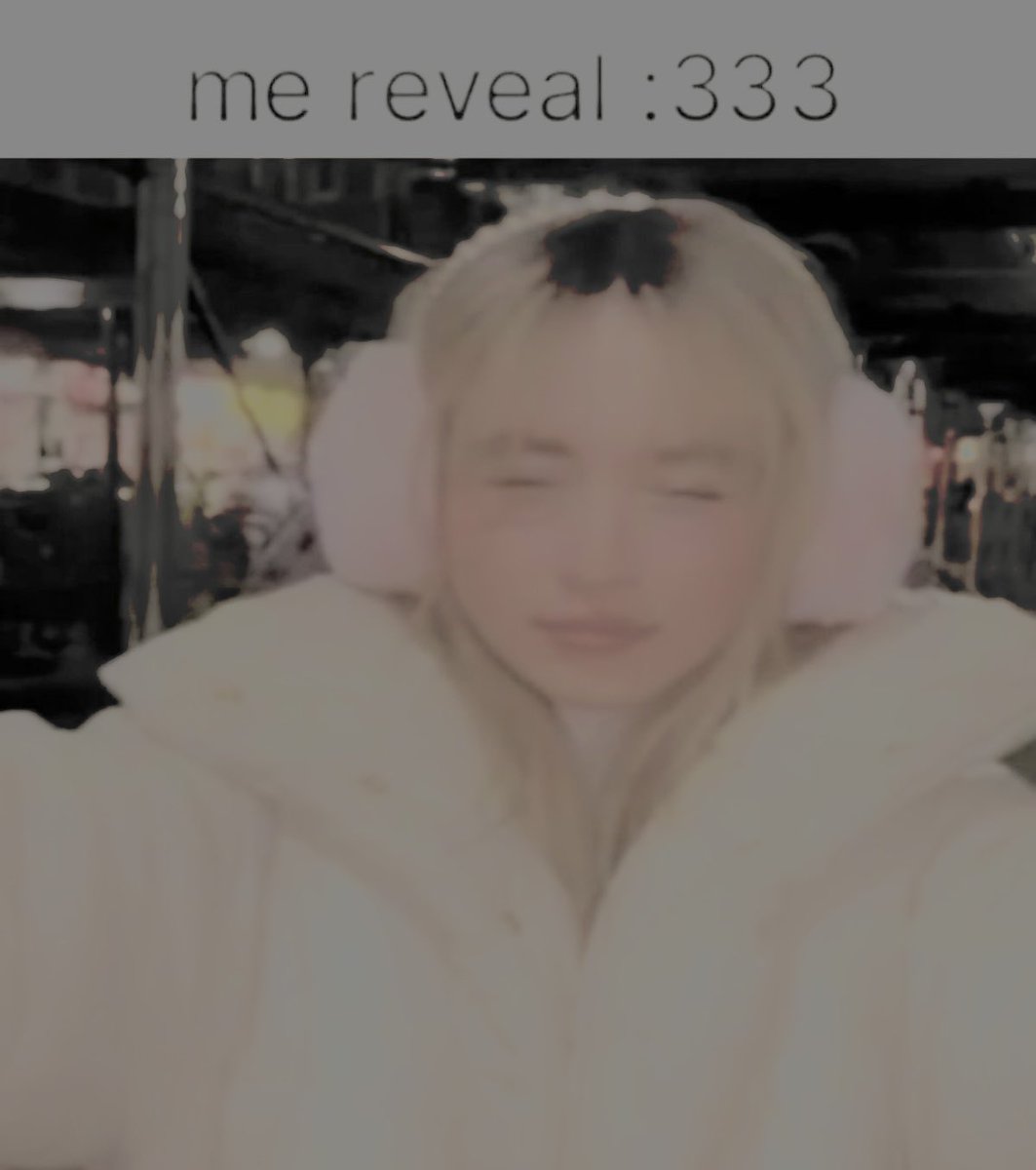 ᅠ ᅠ ᅠ ᅠ ᅠ ᅠ ᅠ ᅠ ᅠ ᅠ ᅠ ᅠ 𝑮. tweet media