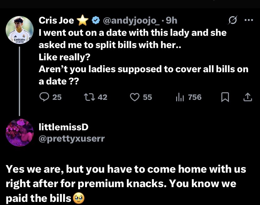 littlemissD tweet media