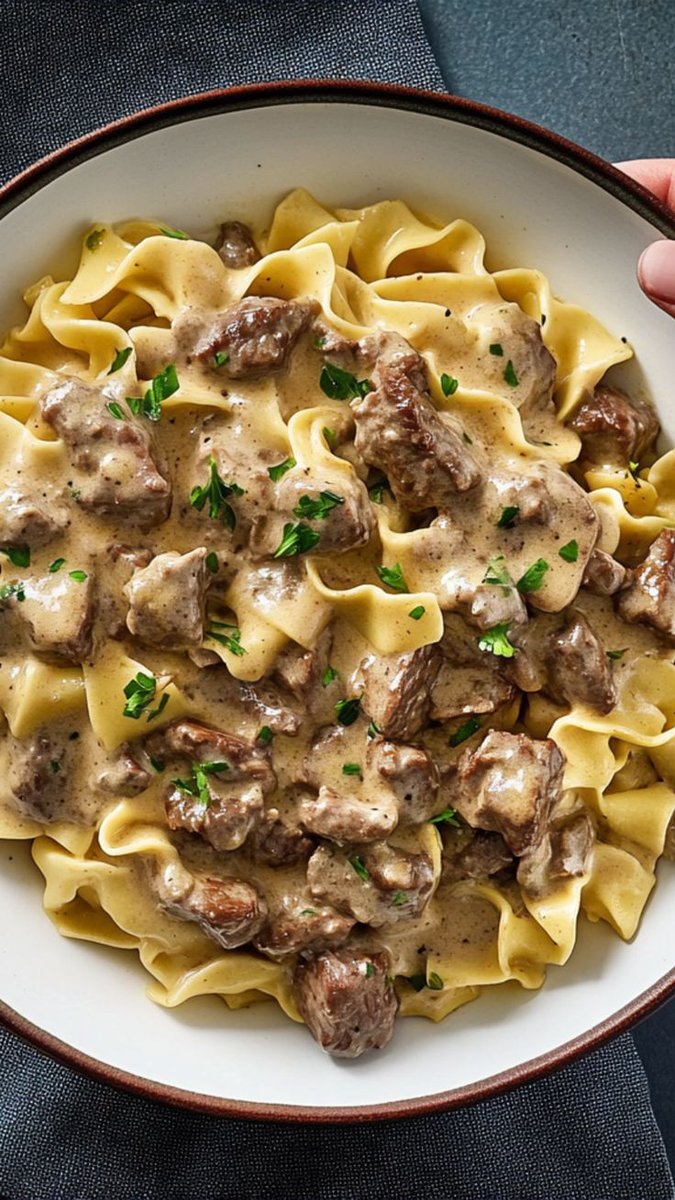 Food Hub tweet media