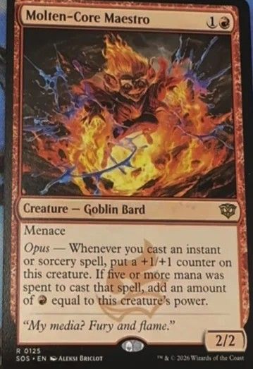 Kaede Usagi ⏳楓 兎 🔜 Oshi Uplink tweet media