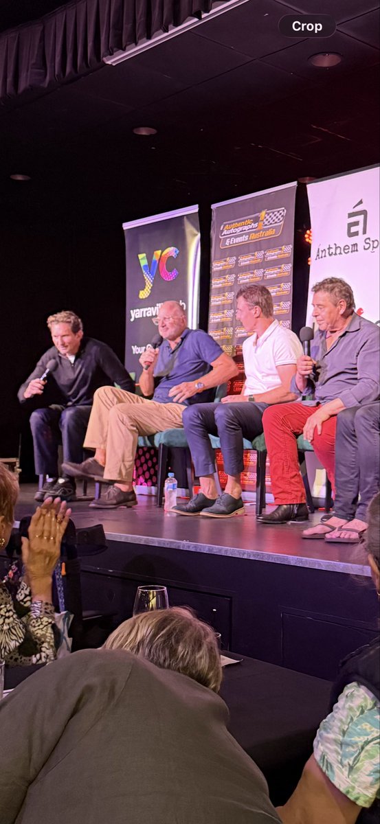 nathan hartigan tweet media