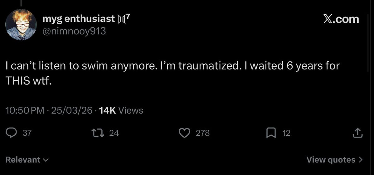 SOL⁷ 🌵🇲🇽 tweet media