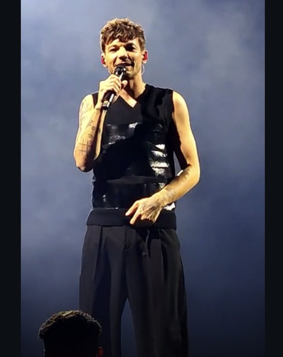 Bre ໑̣ the imposter tweet media