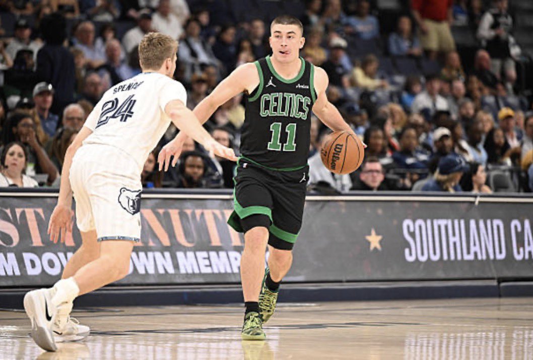 Ian Inangelo tweet media