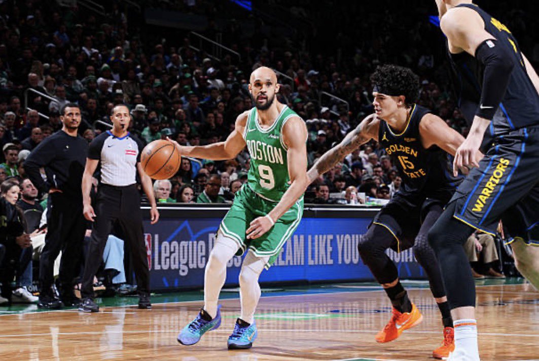 Ian Inangelo tweet media