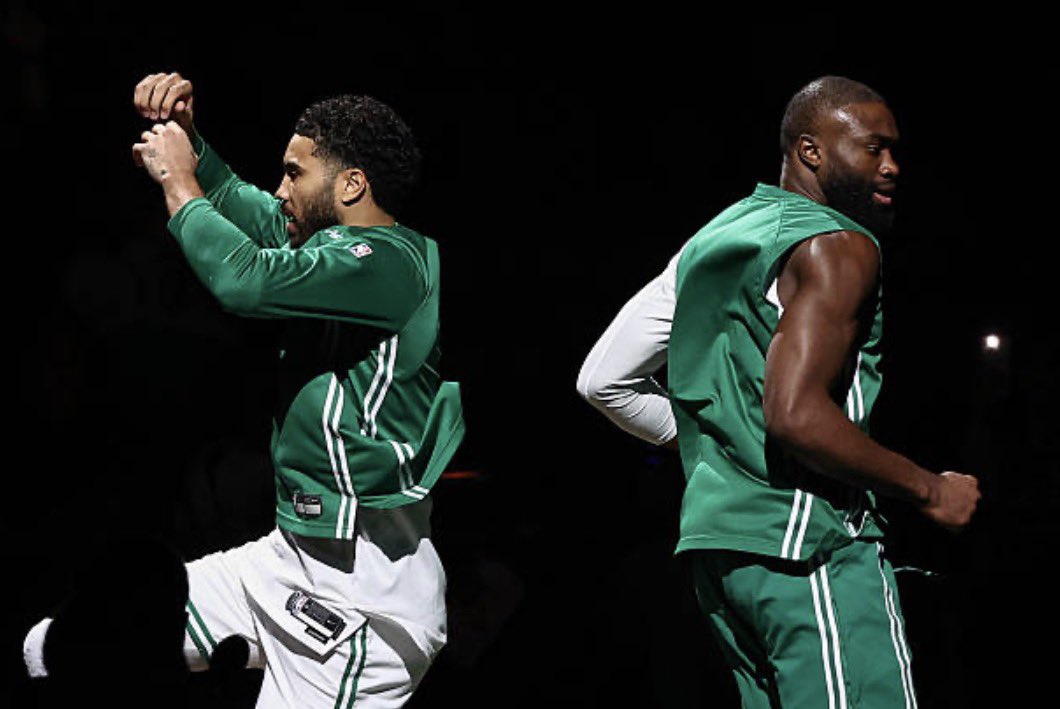 Ian Inangelo tweet media