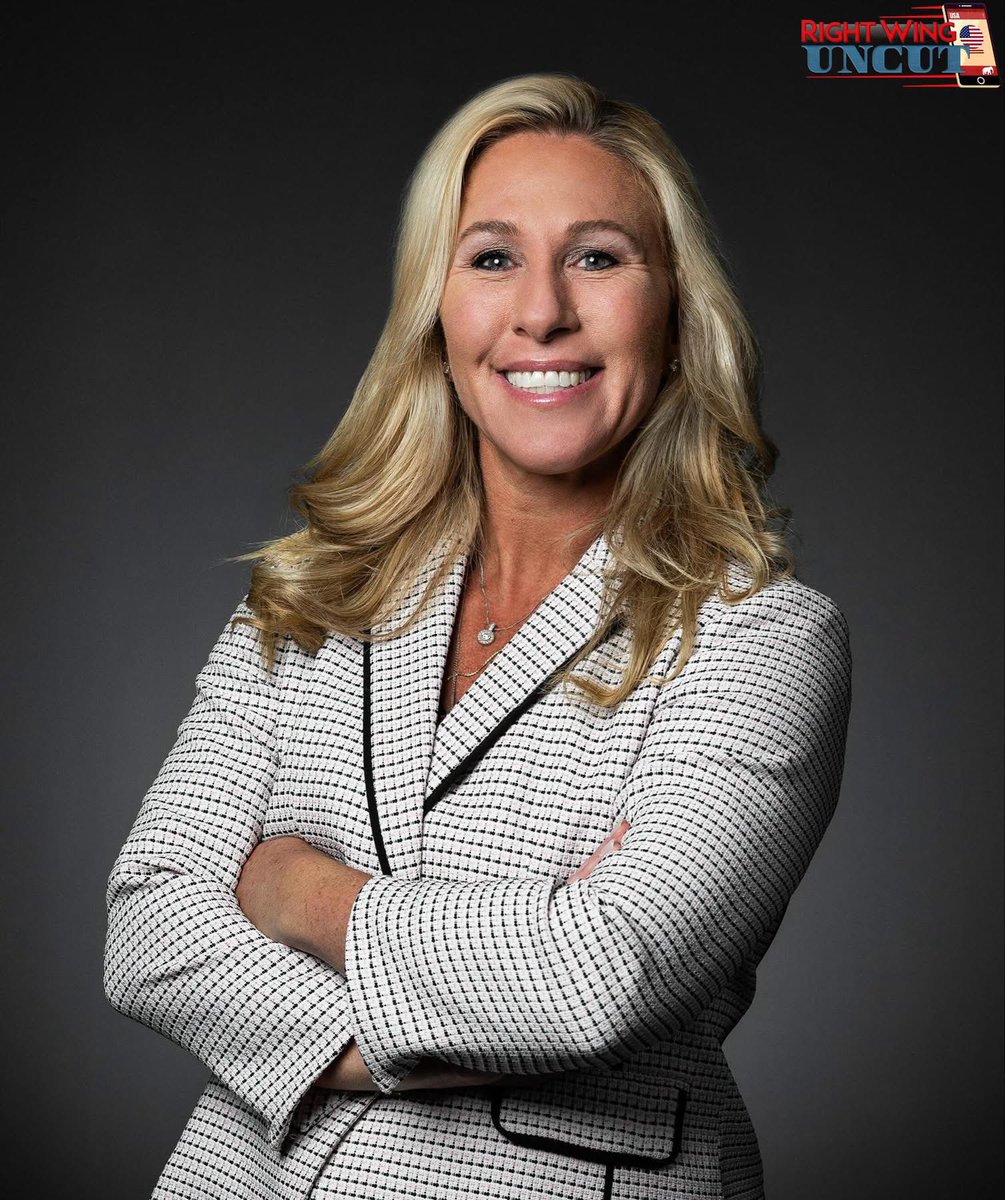 Texas 🇺🇸 tweet media