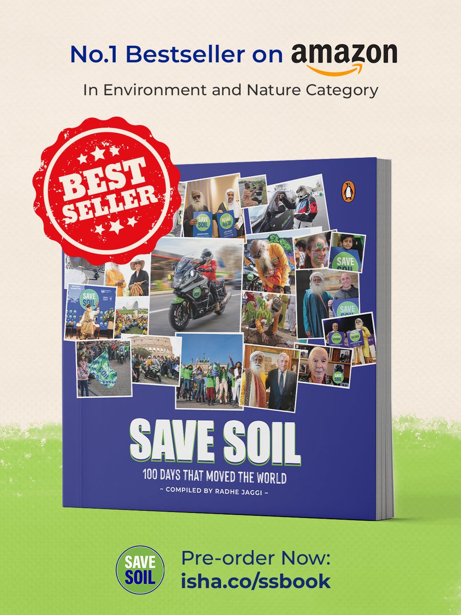 SOFIYA ZAKIROVA tweet media