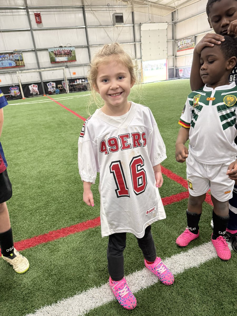 SCSA Eleven tweet media