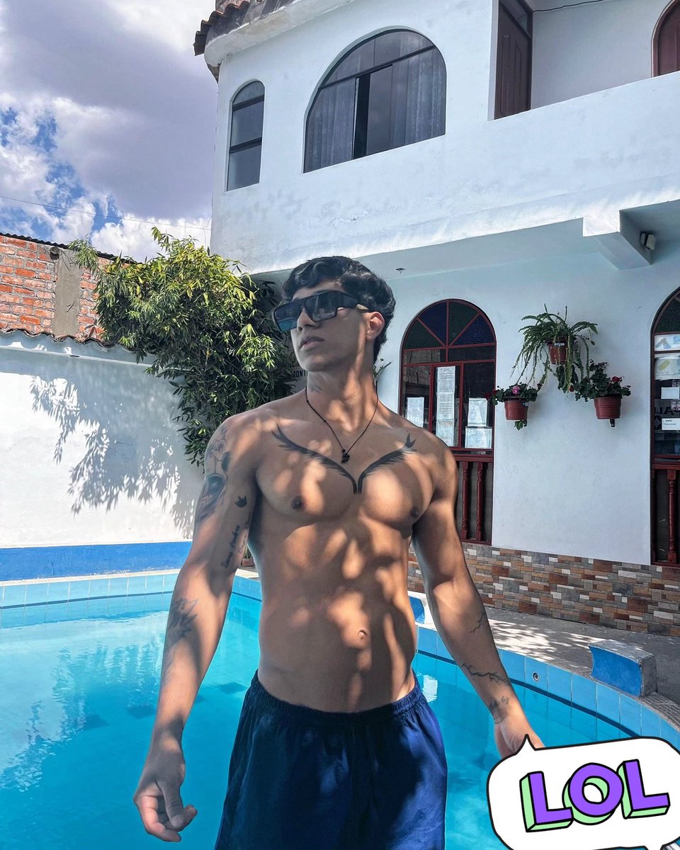 chicos engañados de iquitos 🤫🫦🔥 tweet media