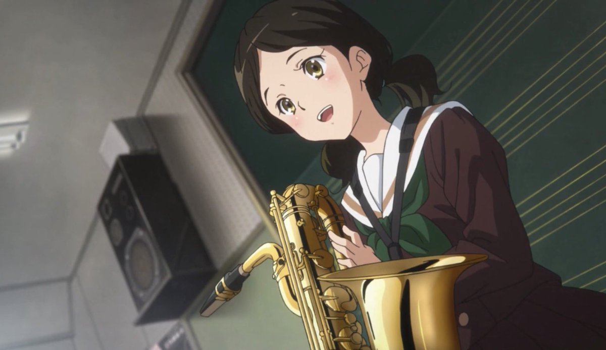 ぱよんた tweet media