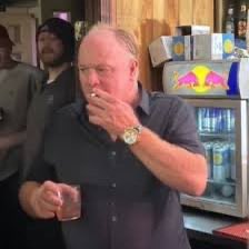 JohnHotRod08's tweet photo. Finally ask this girl to a date party just to hear a no. We are FUCKED #hooklinesinker https://t.co/BX0dVxZBIM