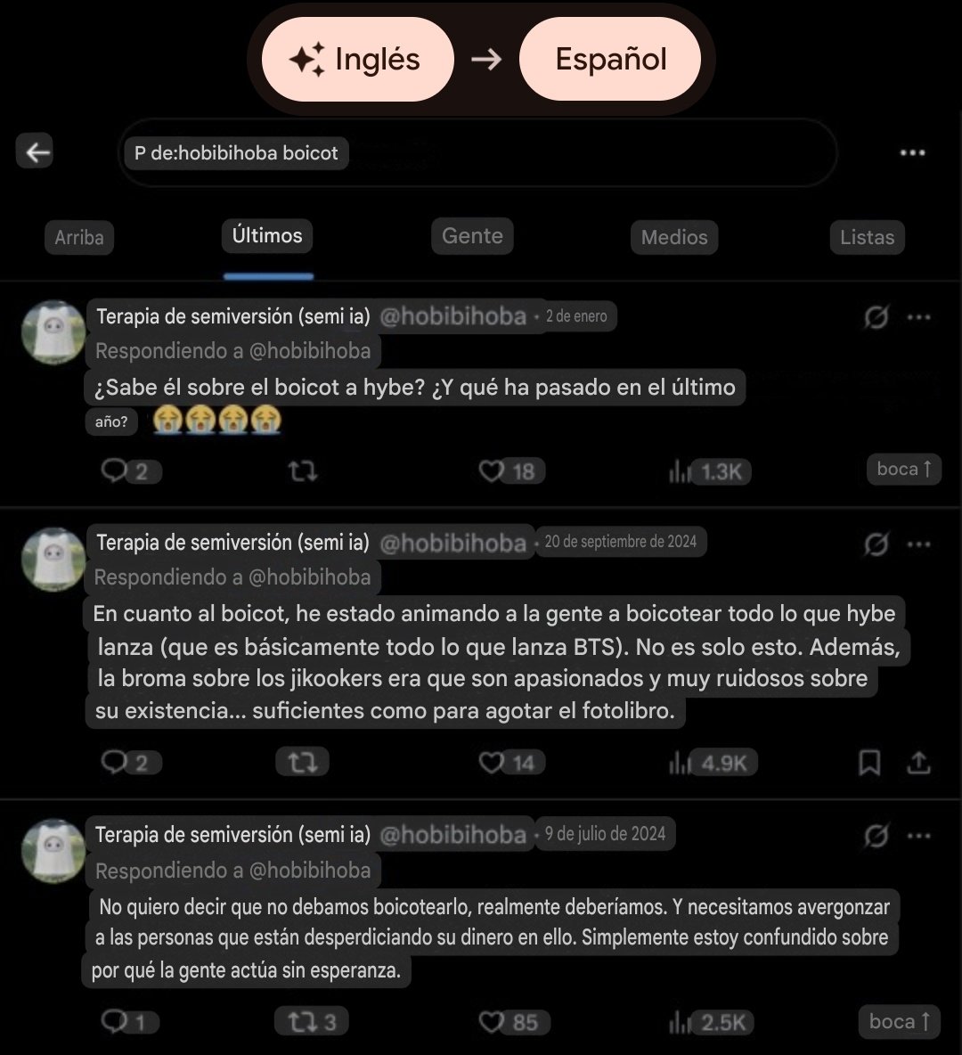 SOL⁷ 🌵🇲🇽 tweet media