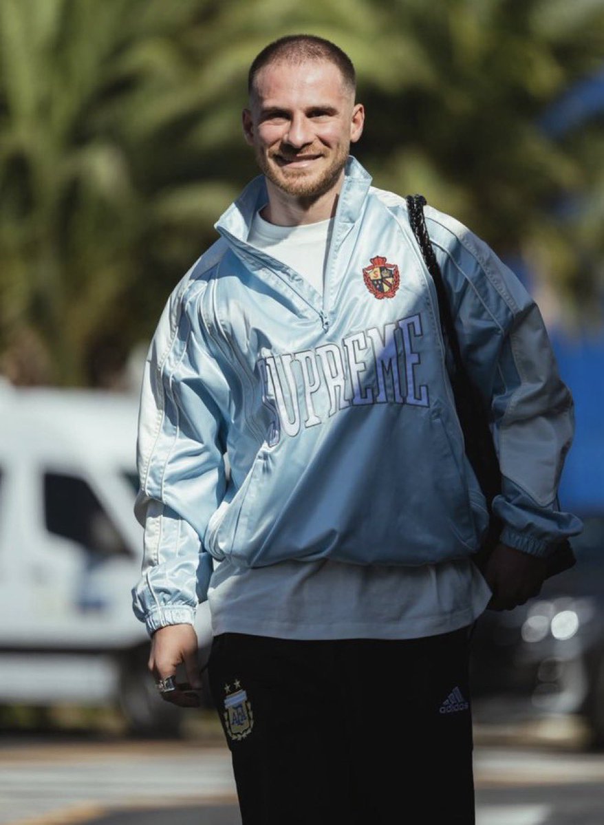 UniversoCeleste🏴‍☠️ tweet media