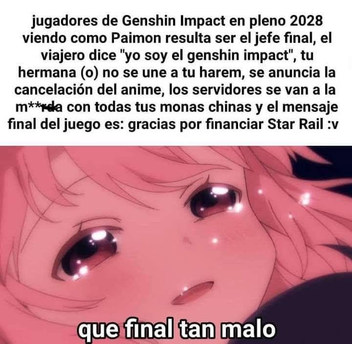 Bardo de pacotilla tweet media